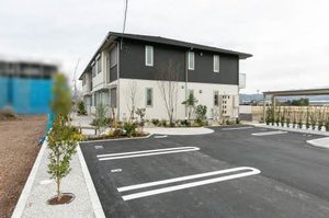 エクセルⅤ 0103号-14