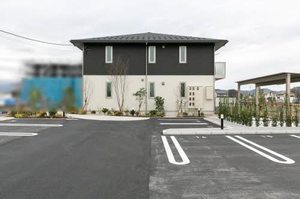 エクセルⅤ 0103号-15