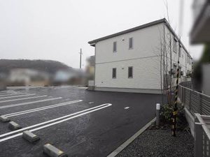 ケンタッキーブルーグラス 0103号-15