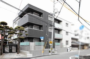 Ｓｅｒｅｎｏ菅原