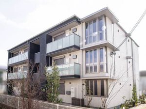 シーズンズ南彦根