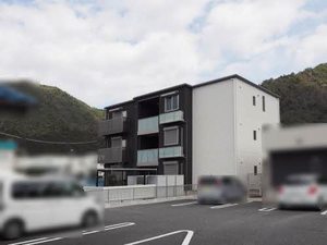 ピノテール 0301号-2