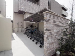 ルミソル 0101号-2