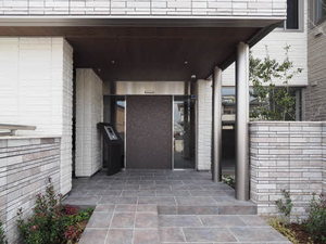 ルミソル 0101号-3