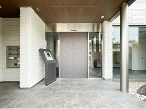 ルミソル 0101号-14