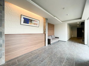 ルミソル 0101号-15