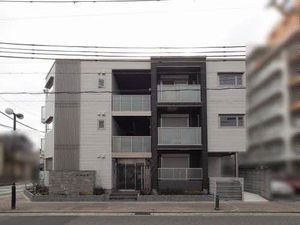 ＳｈａＭａｉｓｏｎ　華 0301号-1