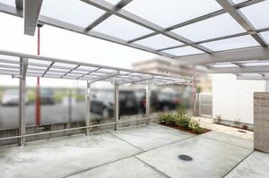 シャーメゾン　フクジュ 0303号-13