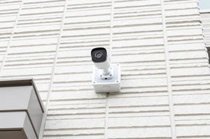 シャーメゾン　フクジュ 0303号-14