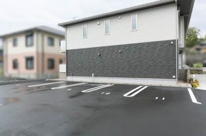 V-Place学園前Ⅱ 0103号-14