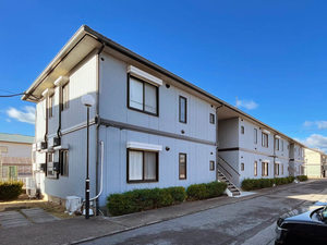 フウルニール・ミー 0207号-1