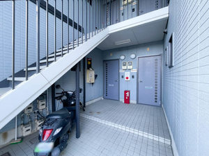 フウルニール・ミー 0207号-15