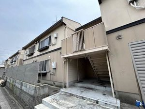 ファミール・カーサ 0106号-1