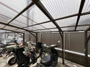 ファミール・カーサ 0201号-14