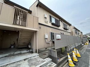 ファミール・カーサ 0106号-13