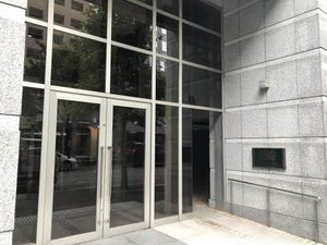 ライオンズマンション烏丸通１００５号室