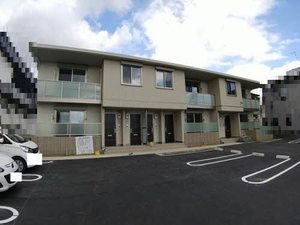 シャーメゾン東南 0202号-1