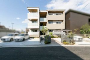 ｓｈａｍａｉｓｏｎ　ＡＧＵＲＵ