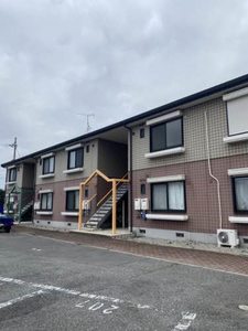 セファミ太子 0105号-1