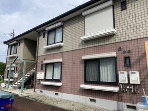 セファミ太子 0206号-12