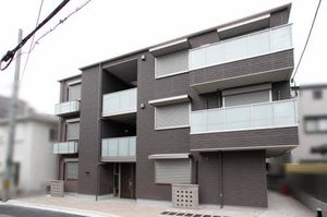 Ｂｏｎｈｅｕｒ　Ｍ