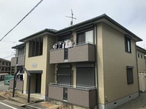 オネスト C101号-1