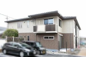 ＣＯＭＥＴＯⅧ