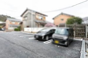 ＣＯＭＥＴＯⅧ 0102号-15