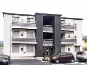 グラン　フローラ