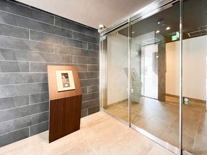 シャーメゾン　フォルトゥーナ 0103号-12