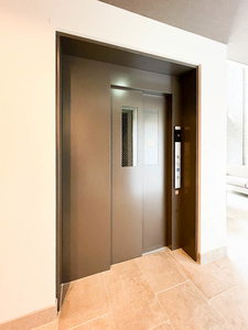 シャーメゾン　フォルトゥーナ 0103号-14