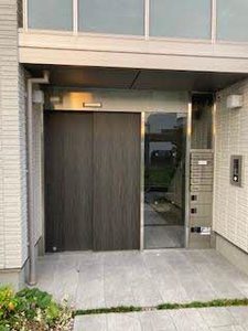 シャーメゾン　クレール 0305号-15