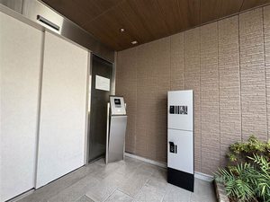 グリーンコーポ朝日が丘Ⅰ 0102号-15