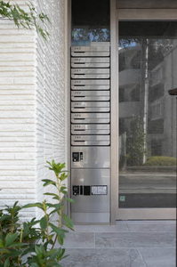 グリーンコーポ朝日が丘Ⅱ 0301号-14