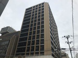 ザ・大阪レジデンス備後町