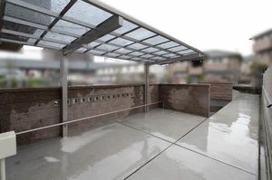 ＧＲＡＣＥ 0103号-3