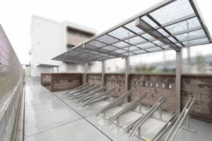 ＧＲＡＣＥ 0103号-4