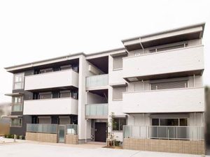 ＳＥＲＥＮＯ　Ⅱ