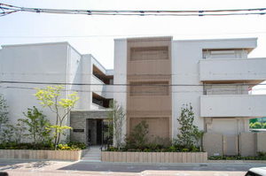 ＬＵＭＩＥＲＥ　ＩＲＩＳＥ 0105号-1