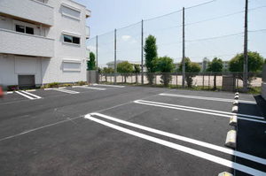 ＬＵＭＩＥＲＥ　ＩＲＩＳＥ 0105号-12