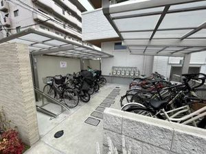 ＬＵＭＩＥＲＥ　ＩＲＩＳＥ 0105号-13