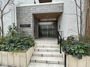 ＬＵＭＩＥＲＥ　ＩＲＩＳＥ 0105号-14