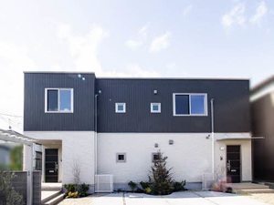 クラッシーメゾンⅡ