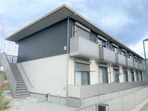 インステージ（Ｉｎ　ｓｔａｇｅ）繁昌Ⅰ A105号-1