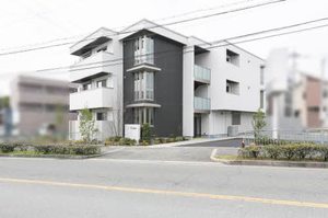 ＳｈａＭａｉｓｏｎ　Ｃｌａｉｒ