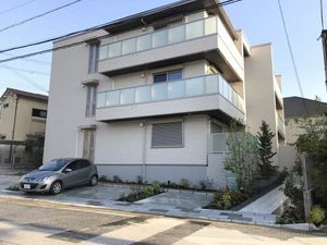 ＳｈａＭａｉｓｏｎＴ・Ｋ 0101号-1