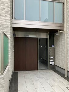 ＳｈａＭａｉｓｏｎＴ・Ｋ 0101号-14