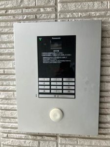 ＳｈａＭａｉｓｏｎＴ・Ｋ 0101号-15