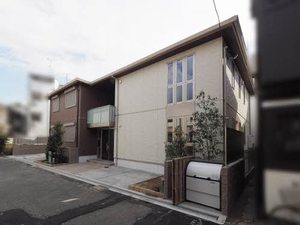 Ｈｅｉｇｈｔｓ　Ｍ