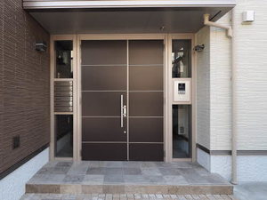 Heights M 0103号-15